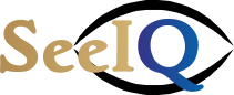 SeeIQ Website EU